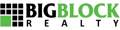 Big Block Realty