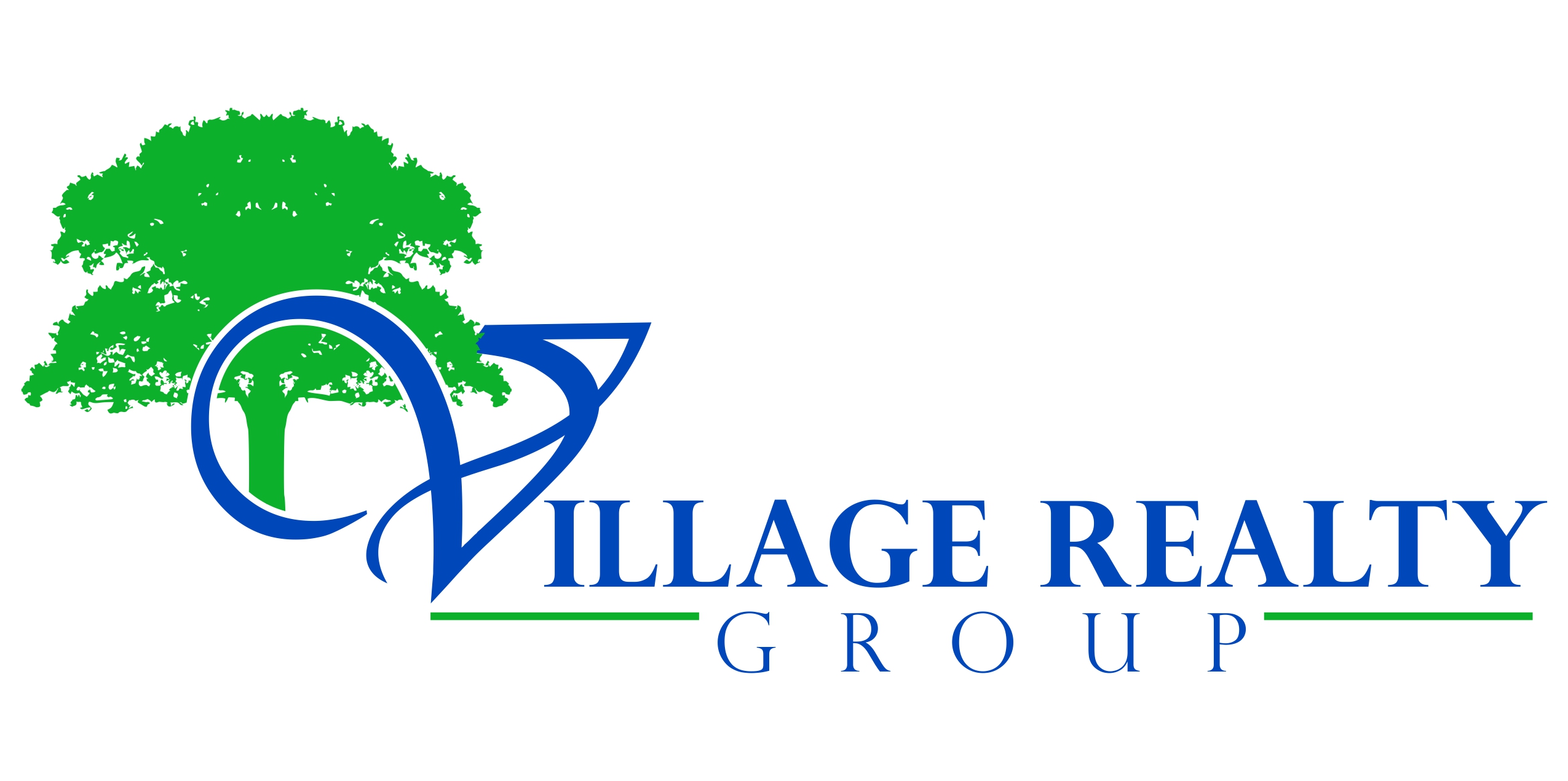 Village Realty Group