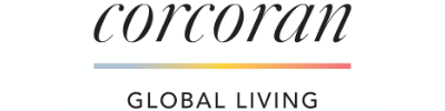 Corcoran Global Living – Los Angeles