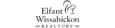 Elfant Wissahickon REALTORS