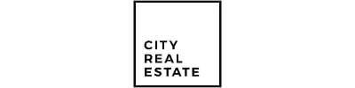 City Real Estate