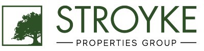 Stroyke Properties