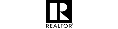 Greenfield Realty, Los Gatos