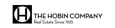 Bayside - The Hobin Company