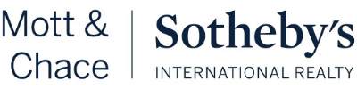 Mott & Chace Sotheby's International Realty