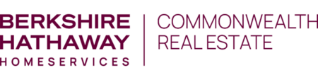 BHHS Commonwealth Real Estate