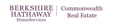 Berkshire Hathaway Home Services Commonwealth Real Estate