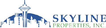 Skyline Properties Inc
