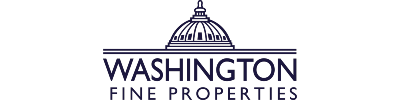 Washington Fine Properties