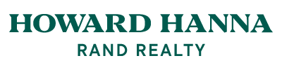 Howard Hanna | Rand Realty