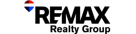 RE/MAX 100