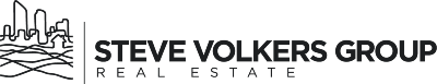 Steve Volkers Group