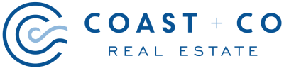 Coast + Co Real Estate