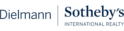 Dielmann Sotheby's International Realty