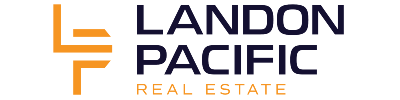 Landon Pacific Real Estate