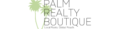 Palm Realty Boutique