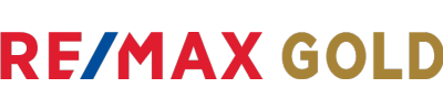 ReMax Gold