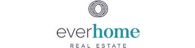 Everhome Real Estate