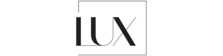LUX Real Estate Company ERA Powered