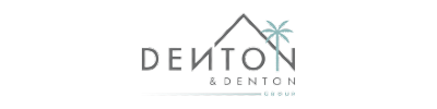 Denton & Denton Group - Bayside