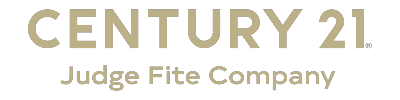 CENTURY 21 Judge Fite Company - Waxahachie Regional Office