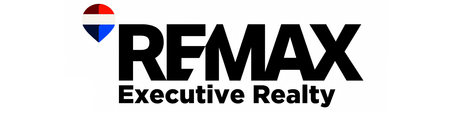 RE/MAX Executive Realty