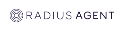 Radius