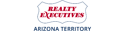 Realty Executives Arizona Territory