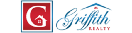 Griffith Realty