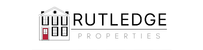 Rutledge Properties