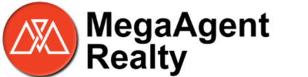 eXp Realty