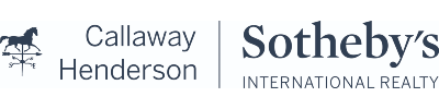 Callaway Henderson Sotheby's International Realty