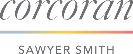 Corcoran Sawyer Smith