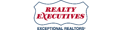 Realty Executives Exceptional Realtors