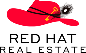 Red Hat Real Estate