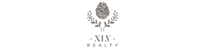 XLV Realty