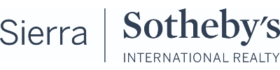 Sierra Sotheby's International