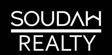 Soudah Realty