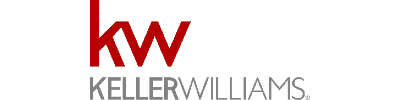 Keller Williams Realty Silicon Valley