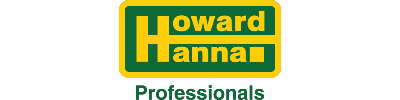 Wellsboro - Professionals
