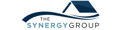 The Synergy Group