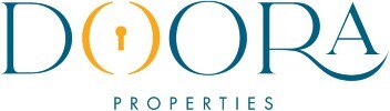 Exp Realty
