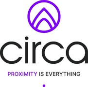 Circa Properties
