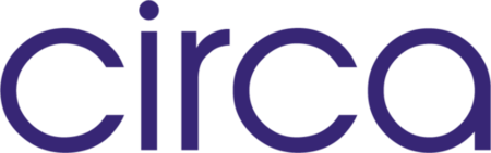 Circa Properties
