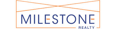 Milestone Realty
