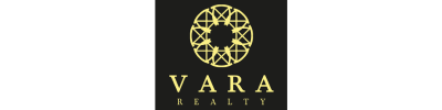 VARA Realty, Inc.