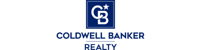Coldwell Banker Realty