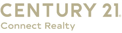 Century 21 Connect Realty