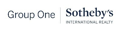 Group One Sotheby's International Realty