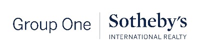 Group One Sotheby's International Realty